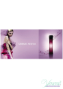 Armani Code Satin EDP 75ml pentru Femei Parfumuri pentru Femei