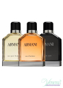 Armani Eau D'Aromes EDT 50ml pentru Bărbați Parfumuri pentru Bărbați