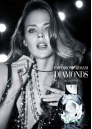 Emporio Armani Diamonds EDP 30ml pentru Femei Parfumuri pentru Femei