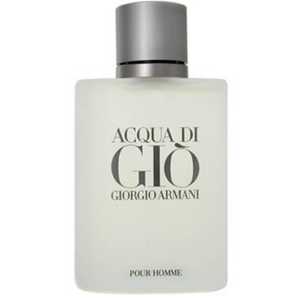 Armani Acqua Di Gio EDT 100ml pentru Bărbați produs fără ambalaj