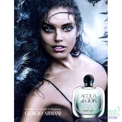 Armani Acqua Di Gioia EDP 30ml pentru Femei Parfumuri pentru Femei