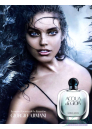 Armani Acqua Di Gioia EDP 50ml pentru Femei Parfumuri pentru Femei