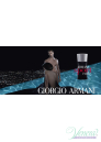 Armani Code Sport EDT 125ml pentru Bărbați Parfumuri pentru Bărbați