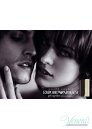 Emporio Armani He EDT 50ml for Men Without Package Products without package