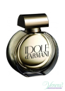 Armani Idole EDP 50ml pentru Femei Parfumuri pentru Femei