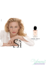 Armani Si EDP 150ml pentru Femei Parfumuri pentru Femei