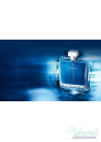 Azzaro Chrome Intense EDT 50ml pentru Bărbați Parfumuri pentru Bărbați