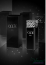 Azzaro Club EDT 75ml pentru Bărbați Parfumuri pentru Bărbați 