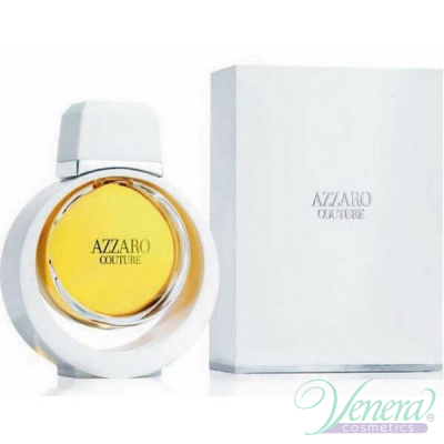 Azzaro Couture EDP 75ml pentru Femei Parfumuri pentru Femei