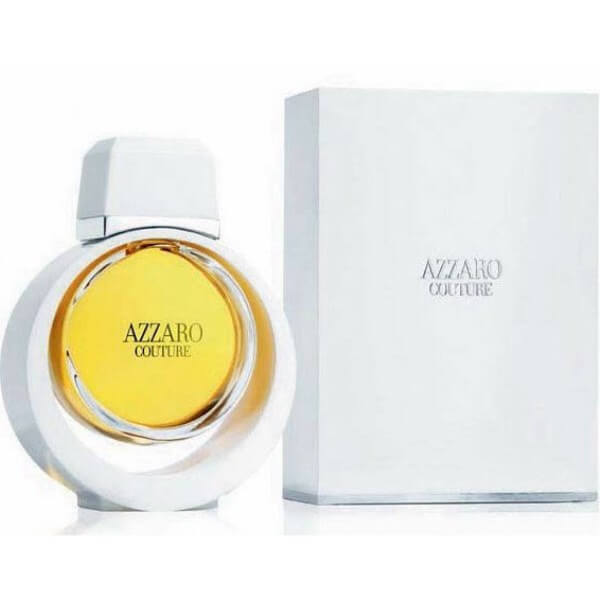 Azzaro Couture EDP 75ml pentru Femei