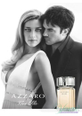 Azzaro Pour Elle EDP 75ml pentru Femei Parfumuri pentru Femei