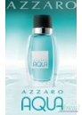 Azzaro Aqua EDT 75ml pentru Bărbați  Parfumuri pentru Bărbați