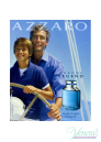 Azzaro Chrome Legend EDT 75ml pentru Bărbați Parfumuri pentru Bărbați