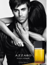 Azzaro Pour Homme EDT 30ml pentru Bărbați Parfumuri pentru Bărbați