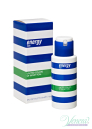 Benetton Energy EDT 50ml pentru Bărbați Parfumuri pentru Bărbați