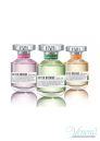 Benetton United Dreams Love Yourself EDT 50ml pentru Femei Women's Fragrance