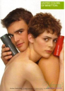 Benetton Sport EDT 50ml pentru Bărbați Parfumuri pentru Bărbați