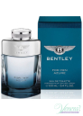 Bentley Bentley pentru Bărbați Azure EDT 100ml pentru Bărbați produs fără ambalaj Produse fără ambalaj