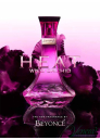 Beyonce Heat Wild Orchid EDP 100ml pentru Femei Parfumuri pentru Femei