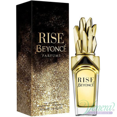 Beyonce Rise EDP 30ml pentru Femei Parfumuri pentru Femei