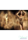 Beyonce Rise EDP 100ml pentru Femei produs fără ambalaj Produse fără ambalaj