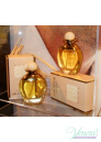 Bill Blass Nude EDC 50ml pentru Femei Parfumuri pentru Femei