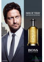 Boss Bottled Intense Eau de Parfum EDP 100ml for Men Without Package Products without package