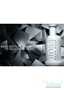 Boss Bottled Unlimited Deo Spray 150ml pentru Bărbați Men's face and body products