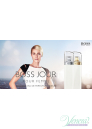 Boss Jour Pour Femme Lumineuse EDP 75ml for Women Without Package Products without package