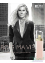 Boss Ma Vie EDP 30ml pentru Femei Women's Fragrance