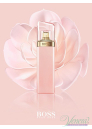 Boss Ma Vie EDP 75ml pentru Femei Women's Fragrance