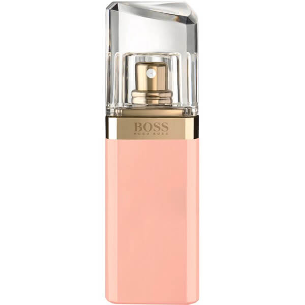 Boss Ma Vie EDP 75ml pentru Femei fără de ambalaj