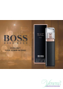 Boss Nuit Pour Femme Intense EDP 75ml pentru Femei Women's Fragrance