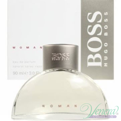 Boss Woman EDP 30ml for Women Women's Fragrance