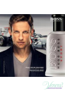 Boss Bottled Sport EDT 100ml for Men Without Package Products without package