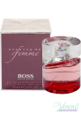 Boss Essence de Femme EDP 50ml for Women Without Package Products without package