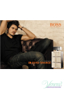 Boss Orange Man EDT 100ml for Men Without Package Products without package