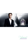 Boss Selection EDT 50ml for Men Men's Fragrance