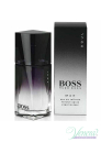 Boss Soul EDT 90ml for Men Without Package Products without package