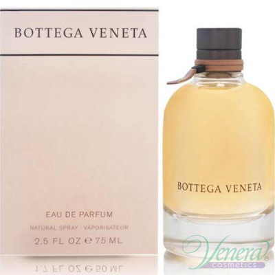 Bottega Veneta EDP 75ml pentru Femei Parfumuri pentru Femei