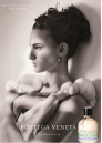 Bottega Veneta EDP 50ml pentru Femei Parfumuri pentru Femei