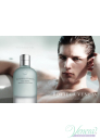 Bottega Veneta Pour Homme Essence Aromatique EDC 50ml pentru Bărbați Parfumuri pentru Bărbați