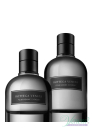Bottega Veneta Pour Homme Extreme EDT 50ml pentru Bărbați Parfumuri pentru Bărbați