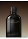 Bottega Veneta Pour Homme Parfum EDP 50ml pentru Bărbați Parfumuri pentru Bărbați
