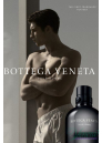 Bottega Veneta Pour Homme Set (EDT 90ml + AS Baml 100ml) pentru Bărbați Seturi Cadou