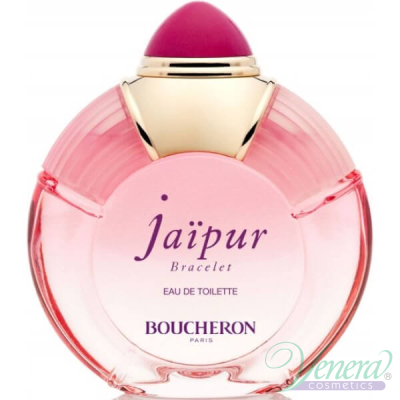 Boucheron Jaipur Bracelet Limited Edition EDT 1...
