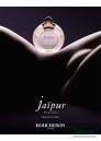 Boucheron Jaipur Bracelet EDP 100ml pentru Femei produs fără ambalaj Produse fără ambalaj