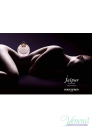 Boucheron Jaipur Bracelet EDP 4.5ml pentru Femei Parfumuri pentru Femei