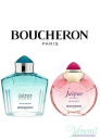 Boucheron Jaipur Homme Limited Edition EDT 100ml pentru Bărbați produs fără ambalaj Produse fără ambalaj