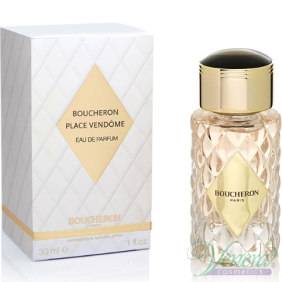 Boucheron Place Vendome EDP 30ml pentru Femei Parfumuri pentru Femei